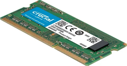 Miniatura 2 de DDR3 Individuales