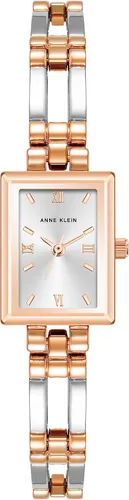 Miniatura 10 de Anne Klein - Reloj de pulsera para mujer