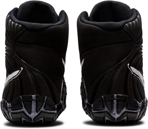 Miniatura 5 de ASICS Zapatos de lucha libre Aggressor 5 para hombre