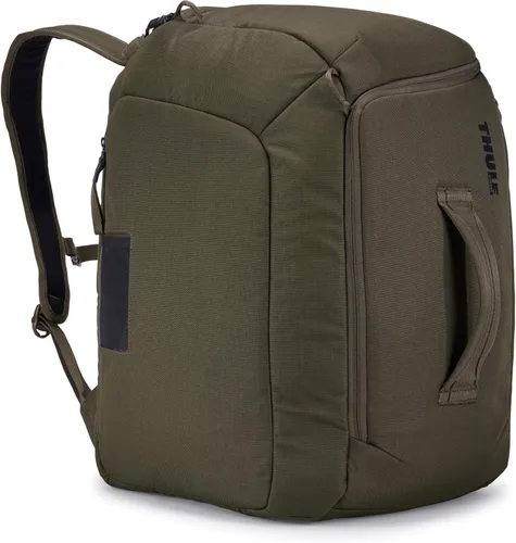 Miniatura 16 de Thule RoundTrip 45L Boot Backpack - Storage