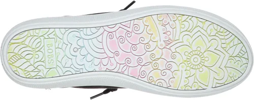 Miniatura 2 de Skechers Zapatos lindos Bobs B para mujer