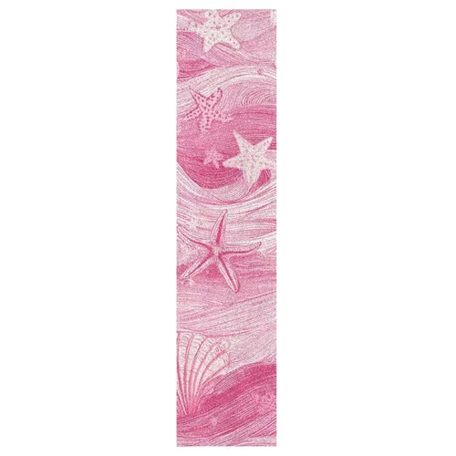 Miniatura 60 de Abstracto Negro Gris Geométrico Skateboard Grip Tape 33x9inch Papel de lija Longboard Scooter Griptape Diseño antideslizante y anti-desgarro