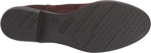 Miniatura 4 de Aerosoles Botines para mujer Step Dance