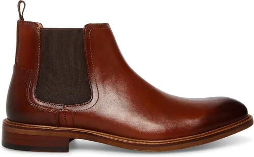 Miniatura 7 de Steve Madden Men's Haydn Chelsea Boot