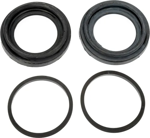 Miniatura 4 de Dorman D670013 Kit de reparación de pinza de freno de disco compatible con modelos seleccionados