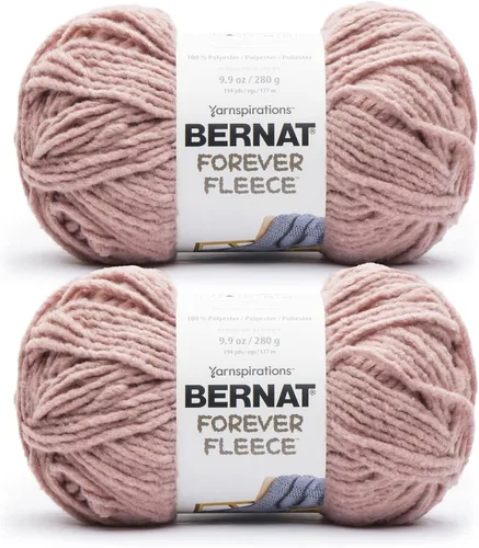 Miniatura 40 de BER FOREVR Fleece 280G Ruido Blanco
