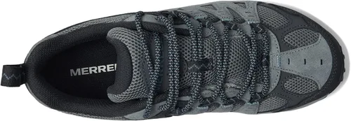 Miniatura 2 de Merrell Accentor 3 para hombre