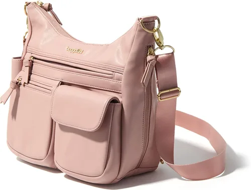 Miniatura 7 de Baggallini Modern Everywhere Bag