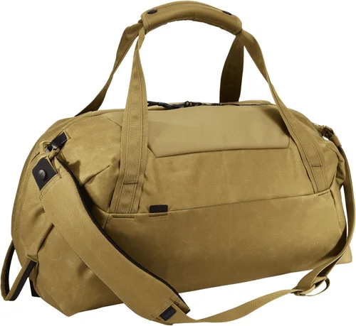 Miniatura 2 de Thule Aion Duffel Bag 35L
