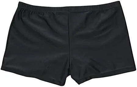 Miniatura 4 de DANIFY - Traje de baño de talla extragrande de dos piezas para mujer, tankini con control de abdomen, traje de baño de dos piezas
