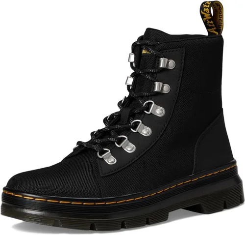 Miniatura 7 de Dr. Martens Combs W Botas de cordones 6 para mujer