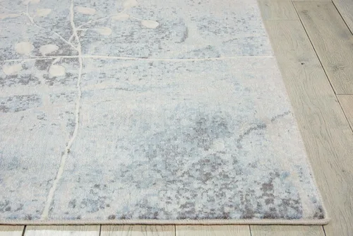 Miniatura 131 de Nourison - Alfombra para pasillo Somerset (ST02)
