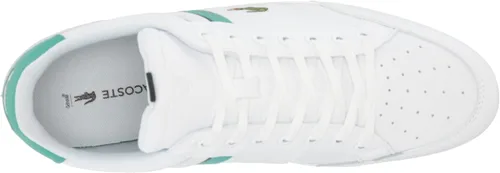 Miniatura 5 de Lacoste Chaymon BL 1 para hombre