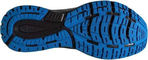 Miniatura 6 de Brooks Anthem 5 Neutral - Tenis de correr para hombre