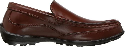Miniatura 6 de Deer Stags Mocasín unisex para niños