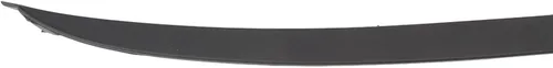 Miniatura 9 de Juego de luces delanteras 260E07324R para Sandero Stepway MK2 Pre Facelift 2014-2019