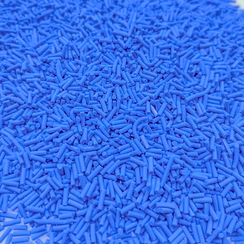 Miniatura 2 de Mulutoo Gránulos falsos de resina de 3.53 oz (3.53 onzas), chispas de arcilla de polímero, rebanadas de arcilla polimérica para arte de uñas