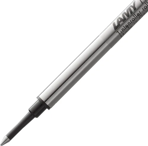 Miniatura 2 de Lamy M63BK de punta redonda, cartucho de tinta de recambio