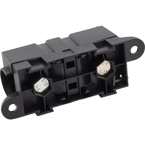 Miniatura 5 de American Autowire 500689 - Kit de fusibles mega, 175 amperios