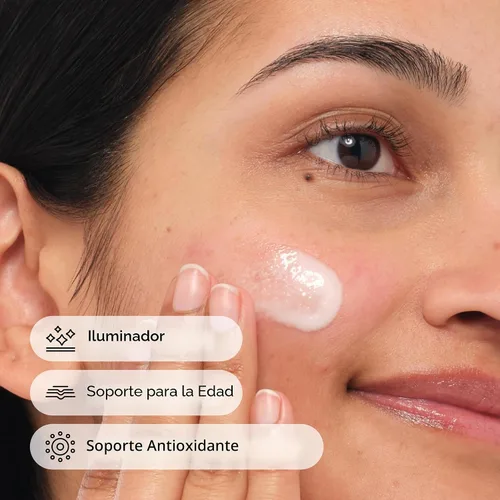 Miniatura 4 de The Ordinary Vitamin C Suspension 23% + Hyaluronic Acid Spheres 2%, Serum with Pure L-Ascorbic Acid