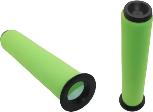 Miniatura 5 de Paquete de 2 filtros AirRam compatibles con aspiradoras Bissell AirRam modelos 1984, 19841, 2144, 21448