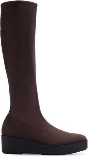 Miniatura 6 de Aerosoles Botas altas Cecina para mujer