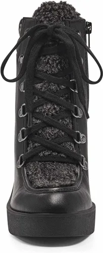 Miniatura 2 de Jessica Simpson Botines Maelyn para mujer