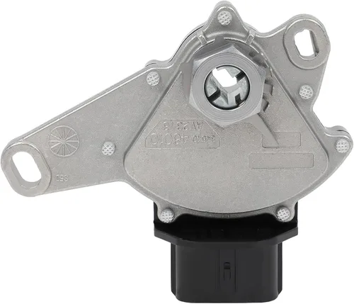 Miniatura 7 de SCITOO F7LP-7F293-AA Interruptor de seguridad neutro compatible con 1997 para Ford Aerostar 2003-2010 para Ford E-150 2003-2005 para E-150 Club Wagon
