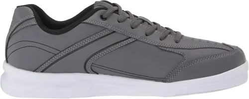 Miniatura 7 de KR Strikeforce Flyer Lite Men's Athletic Bowling Shoe with FlexSlide Technology