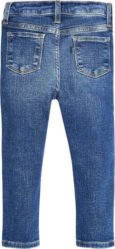 Miniatura 2 de Gerber Baby Toddler Stretch Denim Skinny Jeans