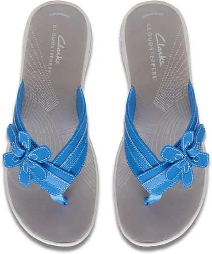 Miniatura 46 de Clarks, Brinkley Flora - Sandalias para mujer