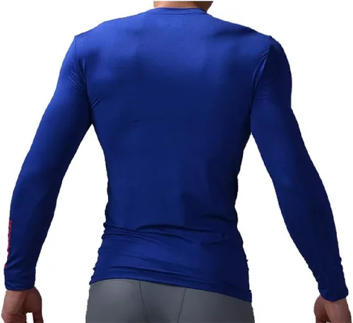 Miniatura 2 de GYM GALA Para hombre modernoajustado