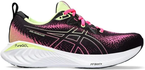 Miniatura 31 de Zapatillas de correr Asics Gel-Cumulus 25 para mujer