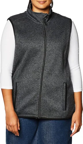 Miniatura 2 de Charles River Apparel Women's Vest