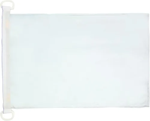 Miniatura 45 de Bandera náutica del Capitán Morgan Pirata 18'' x 12'' – Calavera Piratas banderas 11.8 x 17.7 in – Banner 12x18 in para barco – AZ FLAG