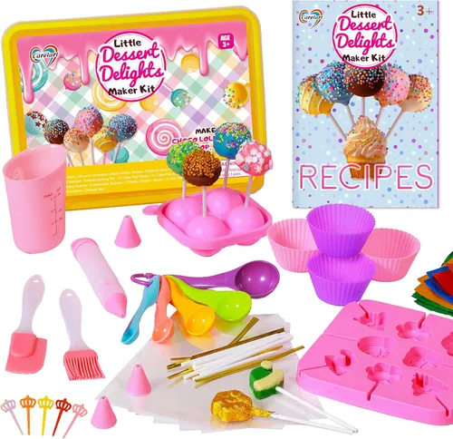 Miniatura 8 de Herramientas de cocina de 29 piezas - Juegos de cocina para niños reales - Juego de cuchillos para niños pequeños para cocina real, juguetes