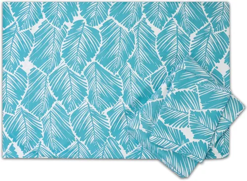 Miniatura 14 de 1500 Supreme Collection - Juego de sábanas y fundas de almohada para colchón, extrasuaves, correas elásticas en las esquinas, sábanas de bolsillo