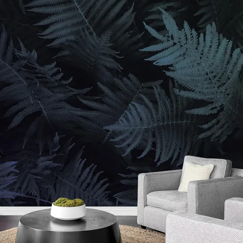 Miniatura 7 de wall26 serie Wall Mural Papel de empapelar autoadhesivo, grande., WMR-WP-X-D986-66x24x4