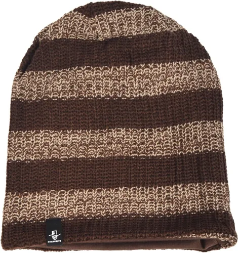 Miniatura 11 de VECRY Gorro de invierno y verano para hombre