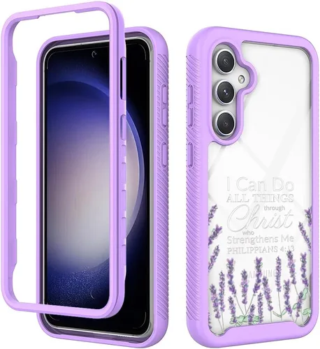 Miniatura 47 de Funda para teléfono Galaxy S20 FE 5G, funda de mariposa para Samsung Galaxy S20fe, funda resistente para Samsung S20 FE 5G/4G, funda protectora