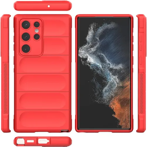 Miniatura 30 de Funda para Huawei Nova Y90 4G Caso,TPU Teléfono Móvil Funda Suave para Huawei Nova Y90 4G CTR-LX2 CTR-LX1 Funda Verde