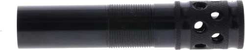 Miniatura 5 de TRUGLO Gobble-Stopper Xtreme Combo de tubo de estrangulamiento para escopeta - Incluye mira de fibra óptica de ajuste universal