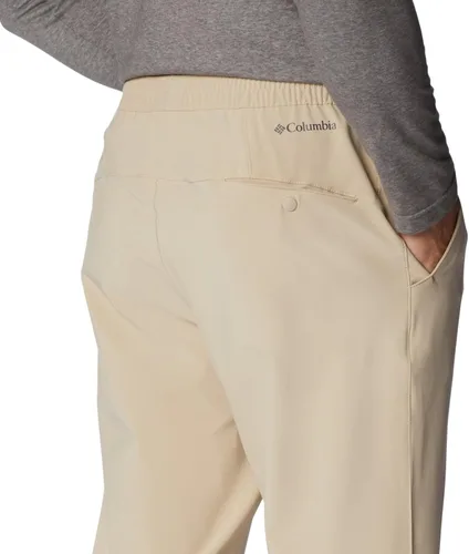 Miniatura 5 de Columbia Pantalón deportivo de senderismo para hombre