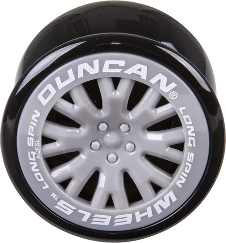 Miniatura 18 de Duncan Ruedas Yo-Yo