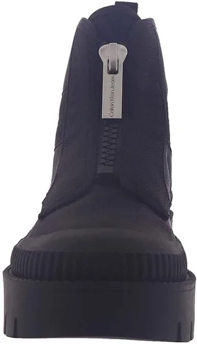 Miniatura 5 de Calvin Klein Botas de moda Berti para mujer