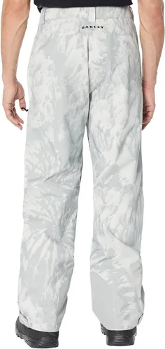 Miniatura 2 de Oakley Pantalón Tc Earth Shell para hombre