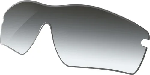 Miniatura 25 de Galvanic Replacement Lens Compatible with Oakley Radar Path Radar Path Asian Fit(AF) Sunglasses - Multiple Choices