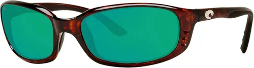 Miniatura 2 de Costa Del Mar Gafas de sol ovaladas Brine para hombre