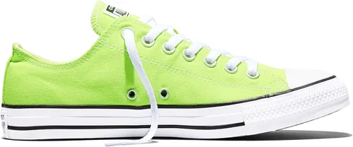 Miniatura 17 de Converse Chuck Taylor All Star - Zapatillas unisex de caña baja para adultos