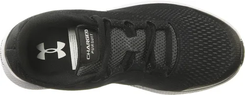 Miniatura 5 de Tenis de correr Under Armour Charged Bandit 2 para mujer